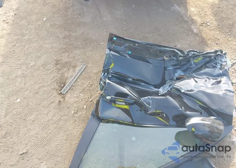 2025 Kia Seltos Ex z USA, uszkodzony, nr VIN KNDER2AA4S7800714